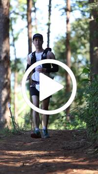 BIB:  <button type="button" onclick="openModal(26568623)" class="btn btn-primary btn-sm float-right" data-toggle="modal" data-target=".modal-high-quality">
                <i class="fa fa-download"></i> Download
                </button>